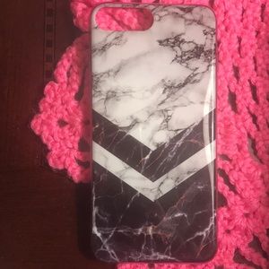 iPhone 7 plus case